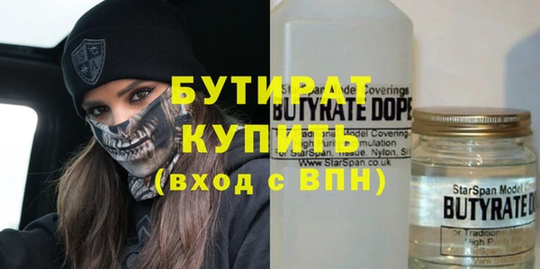 сатива Беломорск
