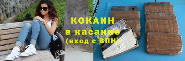 сатива Беломорск