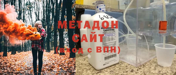 сатива Беломорск