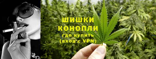 стафф Белокуриха
